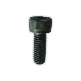 Starklips Civata İmbus M6x16 cm İmbus Civata