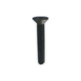 Starklips İmbus Havşa M6x20 Beyaz Civata