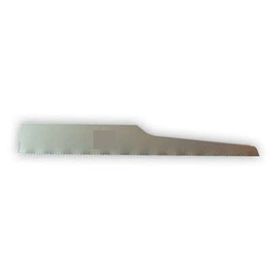 Starklips RK3218811 24 Diş Dekupaj Testere Ucu