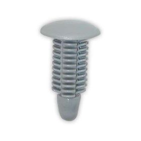 Starklips S-1604 Gri Vida Kapağı