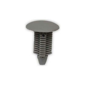Starklips S-1604 Gri Vida Kapağı