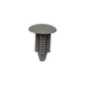 Starklips S-1604 Gri Vida Kapağı