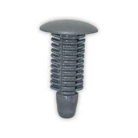 Starklips S-16482 Gri Vida Kapağı