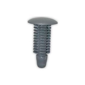 Starklips S-16482 Gri Vida Kapağı