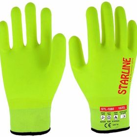 Starline 10 Xl Stl-1080 Soğuk Eldiveni