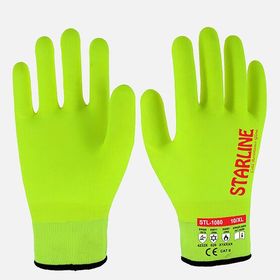 Starline 10 Xl Stl-1080 Soğuk Eldiveni