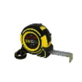 Starlıne 1090X 10 mt 25 mm Şerit Metre