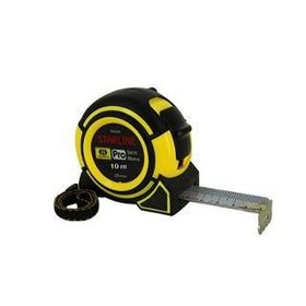 Starlıne 1090X 10 mt 25 mm Şerit Metre