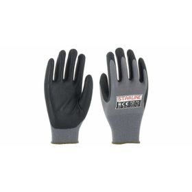 Starline 111801 Köpük Nitril İş Eldiveni