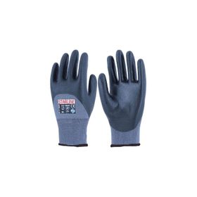 Starline 111865 Köpük Nitril İş Eldiveni