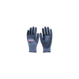 Starline 111865 Köpük Nitril İş Eldiveni