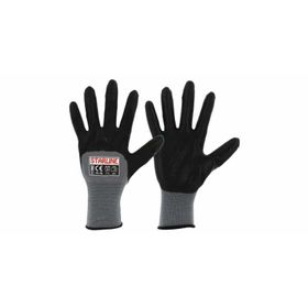 Starline 111865 Köpük Nitril İş Eldiveni