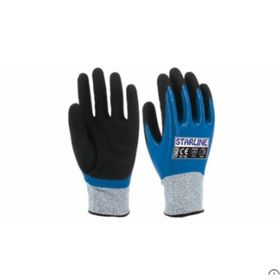 Starline 135625 Kesilme Dirençli Eldiven