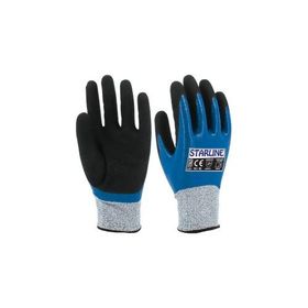 Starline 135625 Kesilme Dirençli Eldiven