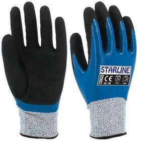 Starline 135625 Kesilme Dirençli Eldiven