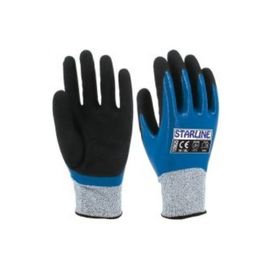 Starline 135625 Kesilme Dirençli Eldiven