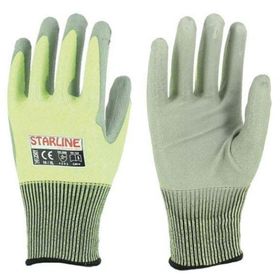 Starline 141250Y Kesilme Dirençli Eldiven
