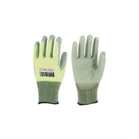 Starline 141250Y Kesilme Dirençli Eldiven