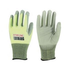 Starline 141250Y Kesilme Dirençli Eldiven