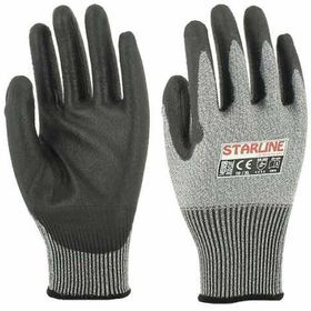 Starline 145505B Kesilme Dirençli Eldiven