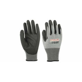Starline 145505B Kesilme Dirençli Eldiven