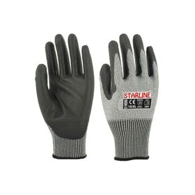 Starline 145505B Kesilme Dirençli Eldiven