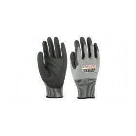 Starline 145505B Kesilme Dirençli Eldiven