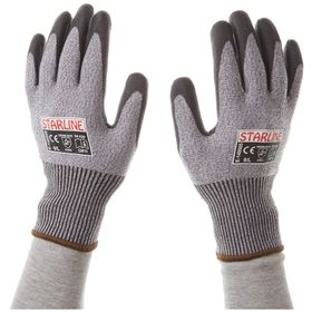 Starline 145505B Kesilme Dirençli Eldiven