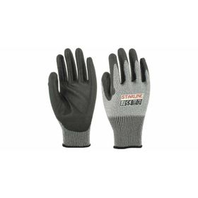 Starline 145505B Kesilme Dirençli Eldiven