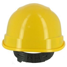 Starline 1470 AL Manuel Koruyucu Baret