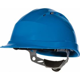 Starline 1470 BL Otomatik Koruyucu Baret