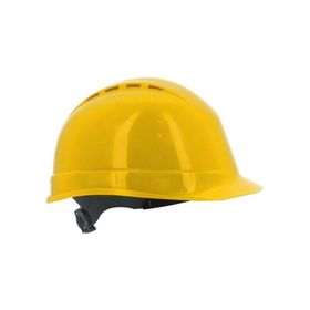Starline 1470 BL Otomatik Koruyucu Baret