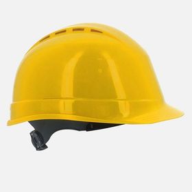 Starline 1470Bl Sarı Baret