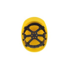 Starline 1470Bl Sarı Baret