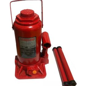 Starline 15 Ton Hidrolik Şişe Kriko