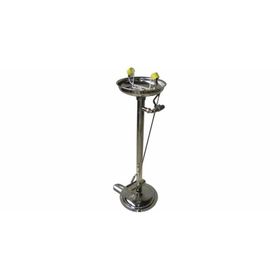 Starline 15014000 Boy Tipi Göz Duşu