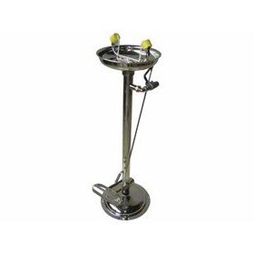 Starline 15014000 Boy Tipi Göz Duşu