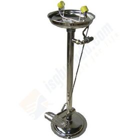 Starline 15014000 Boy Tipi Göz Duşu