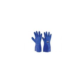 Starline 153410 PVC Eldiven