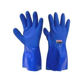 Starline 153410 PVC Eldiven