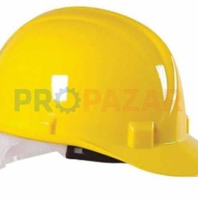 Starline 1538 Koruyucu Baret