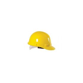 Starline 1538 Koruyucu Baret