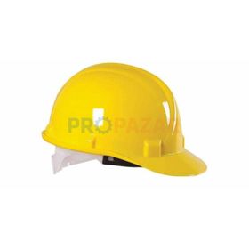 Starline 1538 Koruyucu Baret