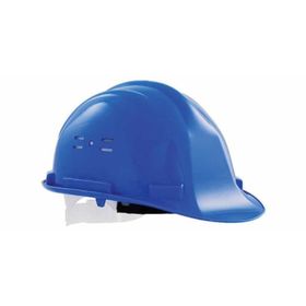Starline 1540 Koruyucu Baret