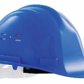 Starline 1540 Koruyucu Baret