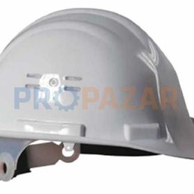 Starline 1548 Vidalı Baret