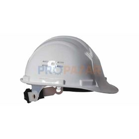 Starline 1548 Vidalı Baret