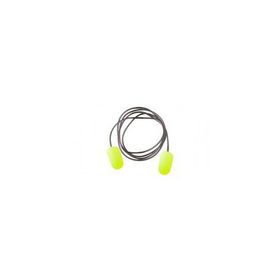 Starline 2306-C PVC İpli Kulak Tıkacı