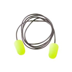 Starline 2306-C PVC İpli Kulak Tıkacı