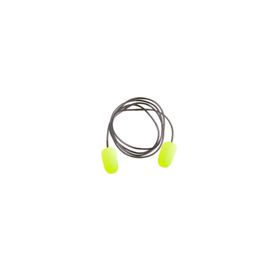 Starline 2306-C PVC İpli Kulak Tıkacı